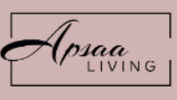 Apsaa Living